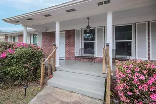 3480 Bayou Blvd, Pensacola, FL 32503 - Photo 3