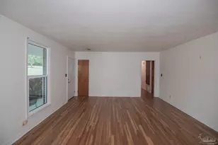 3480 Bayou Blvd, Pensacola, FL 32503 - Photo 7