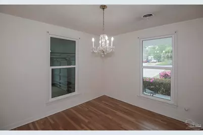 3480 Bayou Blvd, Pensacola, FL 32503 - Photo 11