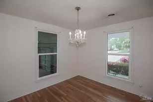 3480 Bayou Blvd, Pensacola, FL 32503 - Photo 11