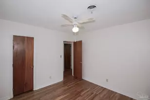 3480 Bayou Blvd, Pensacola, FL 32503 - Photo 39