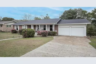 3480 Bayou Blvd, Pensacola, FL 32503 - Photo 5