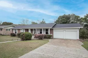3480 Bayou Blvd, Pensacola, FL 32503 - Photo 5