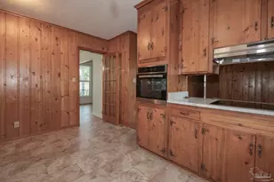 3480 Bayou Blvd, Pensacola, FL 32503 - Photo 17