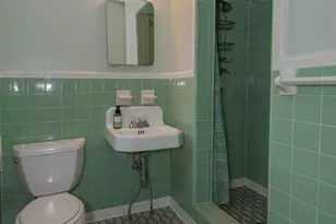 3480 Bayou Blvd, Pensacola, FL 32503 - Photo 29