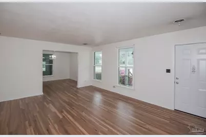 3480 Bayou Blvd, Pensacola, FL 32503 - Photo 9