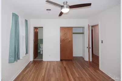 3480 Bayou Blvd, Pensacola, FL 32503 - Photo 27