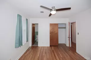 3480 Bayou Blvd, Pensacola, FL 32503 - Photo 27