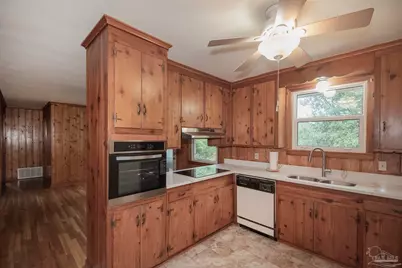 3480 Bayou Blvd, Pensacola, FL 32503 - Photo 15