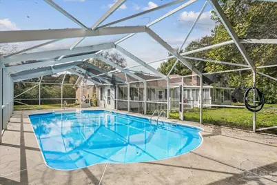 100 Oviedo St, Gulf Breeze, FL 32561 - Photo 37