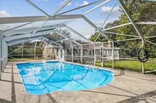 100 Oviedo St, Gulf Breeze, FL 32561 - Photo 37