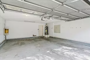 100 Oviedo St, Gulf Breeze, FL 32561 - Photo 29