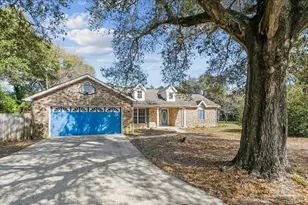 100 Oviedo St, Gulf Breeze, FL 32561 - Photo 1