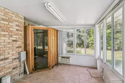 100 Oviedo St, Gulf Breeze, FL 32561 - Photo 33