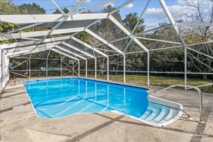 100 Oviedo St, Gulf Breeze, FL 32561 - Photo 35