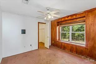 100 Oviedo St, Gulf Breeze, FL 32561 - Photo 27