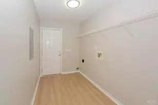 1472 Watkins Trail, Pensacola, FL 32506 - Photo 37