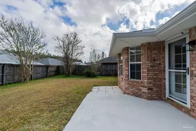 1472 Watkins Trl, Pensacola, FL 32506 - Photo 43