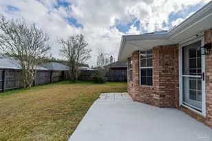 1472 Watkins Trail, Pensacola, FL 32506 - Photo 43