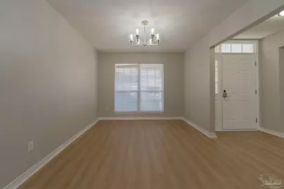 1472 Watkins Trl, Pensacola, FL 32506 - Photo 13