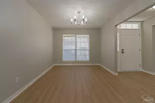 1472 Watkins Trail, Pensacola, FL 32506 - Photo 13