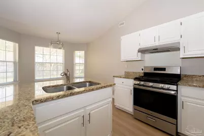 1472 Watkins Trl, Pensacola, FL 32506 - Photo 19