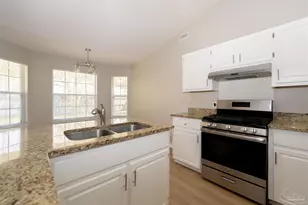 1472 Watkins Trail, Pensacola, FL 32506 - Photo 19