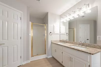 1472 Watkins Trl, Pensacola, FL 32506 - Photo 35