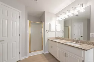 1472 Watkins Trail, Pensacola, FL 32506 - Photo 35