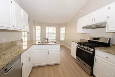 1472 Watkins Trl, Pensacola, FL 32506 - Photo 21