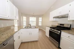 1472 Watkins Trail, Pensacola, FL 32506 - Photo 21