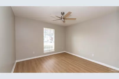 1472 Watkins Trl, Pensacola, FL 32506 - Photo 25