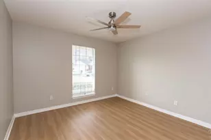 1472 Watkins Trail, Pensacola, FL 32506 - Photo 25