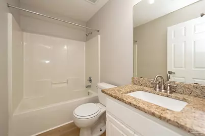 1472 Watkins Trl, Pensacola, FL 32506 - Photo 29