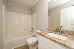 1472 Watkins Trail, Pensacola, FL 32506 - Photo 29