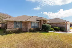 1472 Watkins Trail, Pensacola, FL 32506 - Photo 3