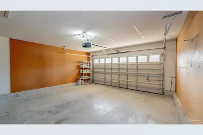 1472 Watkins Trl, Pensacola, FL 32506 - Photo 39