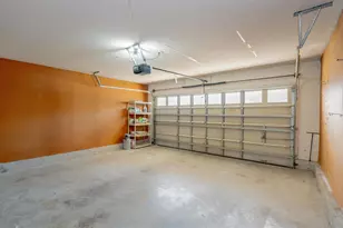 1472 Watkins Trail, Pensacola, FL 32506 - Photo 39