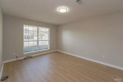 1472 Watkins Trl, Pensacola, FL 32506 - Photo 11