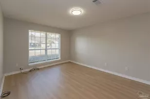 1472 Watkins Trail, Pensacola, FL 32506 - Photo 11