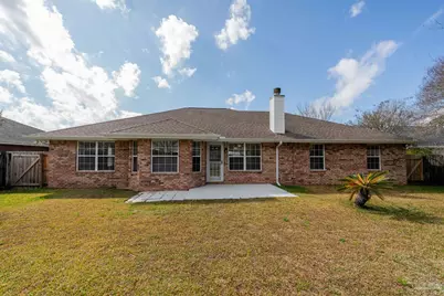 1472 Watkins Trl, Pensacola, FL 32506 - Photo 41