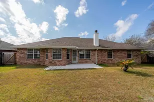 1472 Watkins Trail, Pensacola, FL 32506 - Photo 41