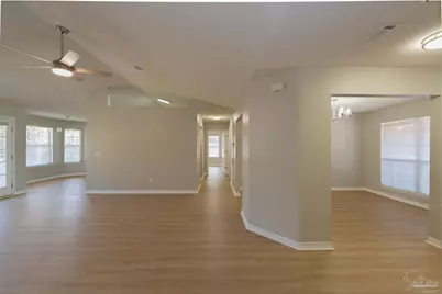 1472 Watkins Trl, Pensacola, FL 32506 - Photo 15
