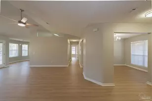 1472 Watkins Trail, Pensacola, FL 32506 - Photo 15