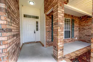 1472 Watkins Trail, Pensacola, FL 32506 - Photo 7