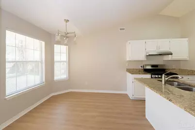 1472 Watkins Trl, Pensacola, FL 32506 - Photo 17