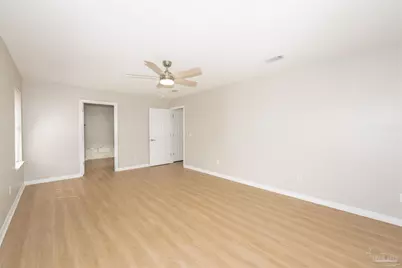 1472 Watkins Trl, Pensacola, FL 32506 - Photo 31