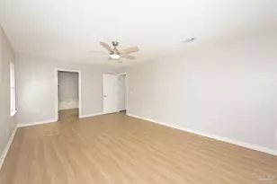 1472 Watkins Trail, Pensacola, FL 32506 - Photo 31