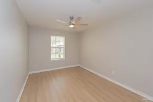 1472 Watkins Trail, Pensacola, FL 32506 - Photo 27