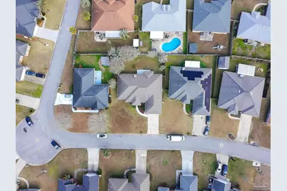 1472 Watkins Trl, Pensacola, FL 32506 - Photo 45